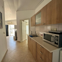 VATANDAŞLIĞA UYGUN 3+2 GENİŞ VİLLA