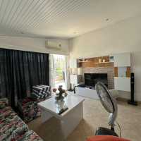 VATANDAŞLIĞA UYGUN 3+2 GENİŞ VİLLA