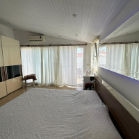 VATANDAŞLIĞA UYGUN 3+2 GENİŞ VİLLA