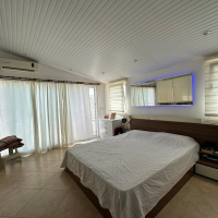 VATANDAŞLIĞA UYGUN 3+2 GENİŞ VİLLA