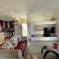 VATANDAŞLIĞA UYGUN 3+2 GENİŞ VİLLA