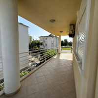 VATANDAŞLIĞA UYGUN 3+2 GENİŞ VİLLA