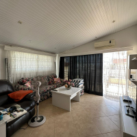 VATANDAŞLIĞA UYGUN 3+2 GENİŞ VİLLA