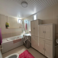 VATANDAŞLIĞA UYGUN 3+2 GENİŞ VİLLA