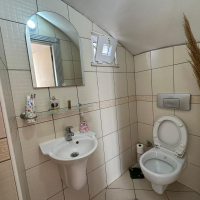 VATANDAŞLIĞA UYGUN 3+2 GENİŞ VİLLA