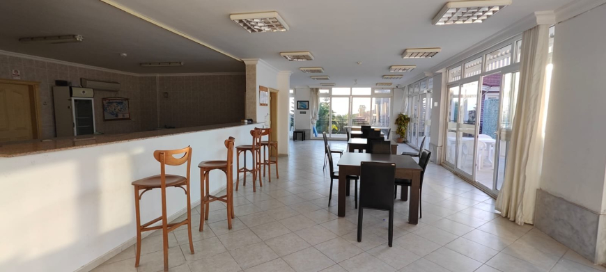 3+1 GENİŞ SATILIK İKİZ VİLLA