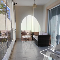 3+1 GENİŞ SATILIK İKİZ VİLLA