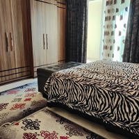 3+1 GENİŞ SATILIK İKİZ VİLLA