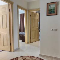 3+1 GENİŞ SATILIK İKİZ VİLLA