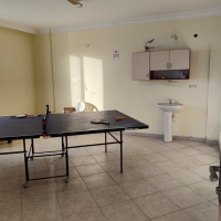 3+1 GENİŞ SATILIK İKİZ VİLLA