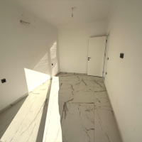 MAHMUTLAR DA  YENİ 1+1 SATILIK DAİRE