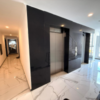 MAHMUTLAR DA  YENİ 1+1 SATILIK DAİRE