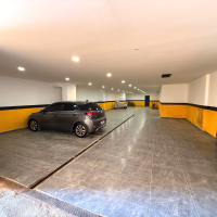 MAHMUTLAR DA  YENİ 1+1 SATILIK DAİRE