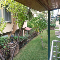 DENİZE 600 METRE 2+1 SATILIK VİLLA