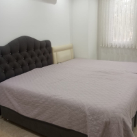 DENİZE 600 METRE 2+1 SATILIK VİLLA