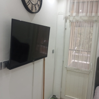 DENİZE 600 METRE 2+1 SATILIK VİLLA