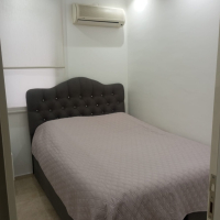 DENİZE 600 METRE 2+1 SATILIK VİLLA