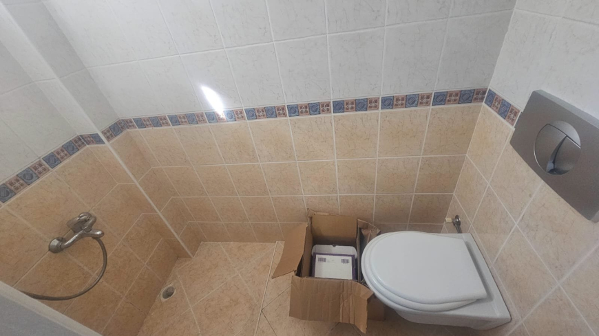 SİTE İÇİNDE 3+1 DENİZE 600 METRE SATILIK VİLLA