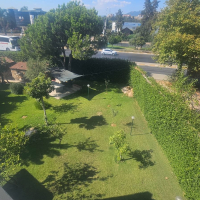 SİTE İÇİNDE 3+1 DENİZE 600 METRE SATILIK VİLLA