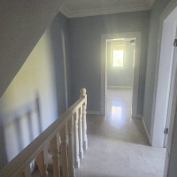 SİTE İÇİNDE 3+1 DENİZE 600 METRE SATILIK VİLLA