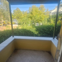 SİTE İÇİNDE 3+1 DENİZE 600 METRE SATILIK VİLLA