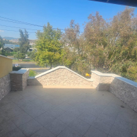 SİTE İÇİNDE 3+1 DENİZE 600 METRE SATILIK VİLLA