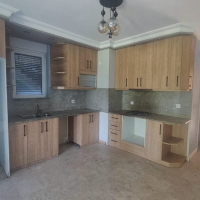 SİTE İÇİNDE 3+1 DENİZE 600 METRE SATILIK VİLLA