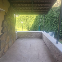 SİTE İÇİNDE 3+1 DENİZE 600 METRE SATILIK VİLLA