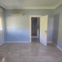 SİTE İÇİNDE 3+1 DENİZE 600 METRE SATILIK VİLLA