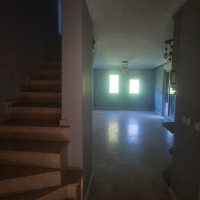 SİTE İÇİNDE 3+1 DENİZE 600 METRE SATILIK VİLLA