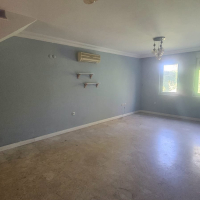 SİTE İÇİNDE 3+1 DENİZE 600 METRE SATILIK VİLLA