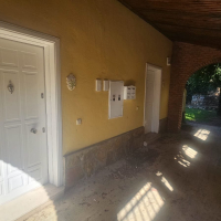 SİTE İÇİNDE 3+1 DENİZE 600 METRE SATILIK VİLLA