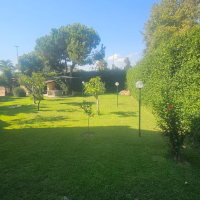 SİTE İÇİNDE 3+1 DENİZE 600 METRE SATILIK VİLLA