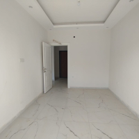 AKTİVİTELİ , DENİZE 350 mt. EŞYASIZ 1+1 SATILIK DAİRE