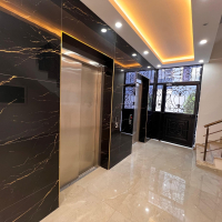 AKTİVİTELİ , DENİZE 350 mt. EŞYASIZ 1+1 SATILIK DAİRE