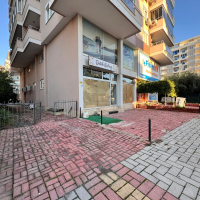 Квартира для жизни у моря в Махмутларе с готовым форматом «заезжай и живи»