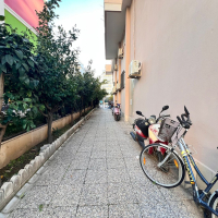 Квартира для жизни у моря в Махмутларе с готовым форматом «заезжай и живи»