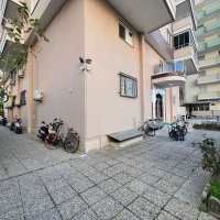 Квартира для жизни у моря в Махмутларе с готовым форматом «заезжай и живи»