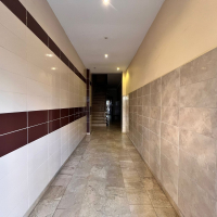 Квартира для жизни у моря в Махмутларе с готовым форматом «заезжай и живи»