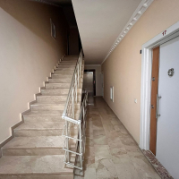 Квартира для жизни у моря в Махмутларе с готовым форматом «заезжай и живи»