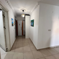 Квартира для жизни у моря в Махмутларе с готовым форматом «заезжай и живи»