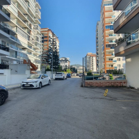 Современная меблированная квартира для жизни и аренды в шаге от моря