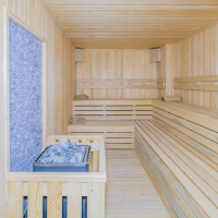 Светлая квартира с панорамными видами в новом доме Махмутлара для жизни и аренды