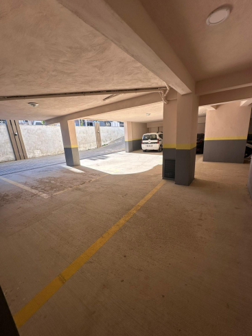 MERKEZİ KONUMDA YENİ KOMPLEX İÇERİSİNDE 2+1 SATILIK DAİRE