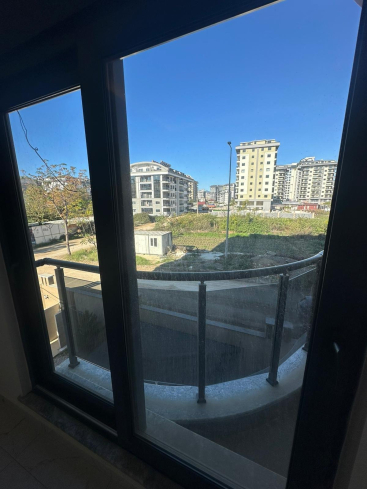 MERKEZİ KONUMDA YENİ KOMPLEX İÇERİSİNDE 2+1 SATILIK DAİRE