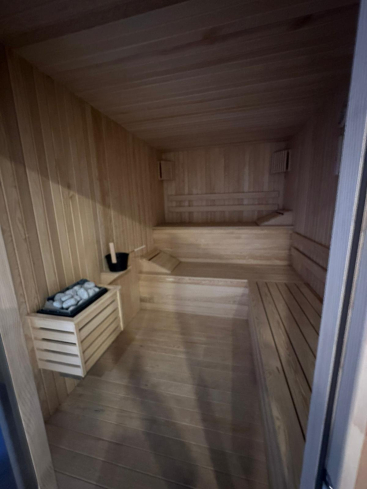 MERKEZİ KONUMDA YENİ KOMPLEX İÇERİSİNDE 2+1 SATILIK DAİRE