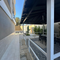 MERKEZİ KONUMDA YENİ KOMPLEX İÇERİSİNDE 2+1 SATILIK DAİRE