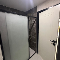 MERKEZİ KONUMDA YENİ KOMPLEX İÇERİSİNDE 2+1 SATILIK DAİRE