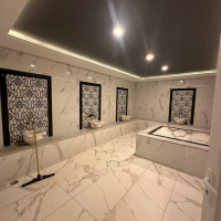 MERKEZİ KONUMDA YENİ KOMPLEX İÇERİSİNDE 2+1 SATILIK DAİRE