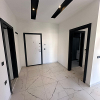 MERKEZİ KONUMDA YENİ KOMPLEX İÇERİSİNDE 2+1 SATILIK DAİRE